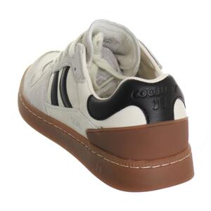 SCARPETTA GOAL COOLWAY - Mad Fashion | img vers.300x/